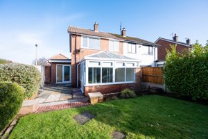 Photo 13- click for photo gallery